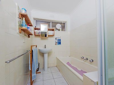 56 Herbert Ave, Hoppers Crossing