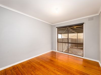 31 Glory Way, Shepparton
