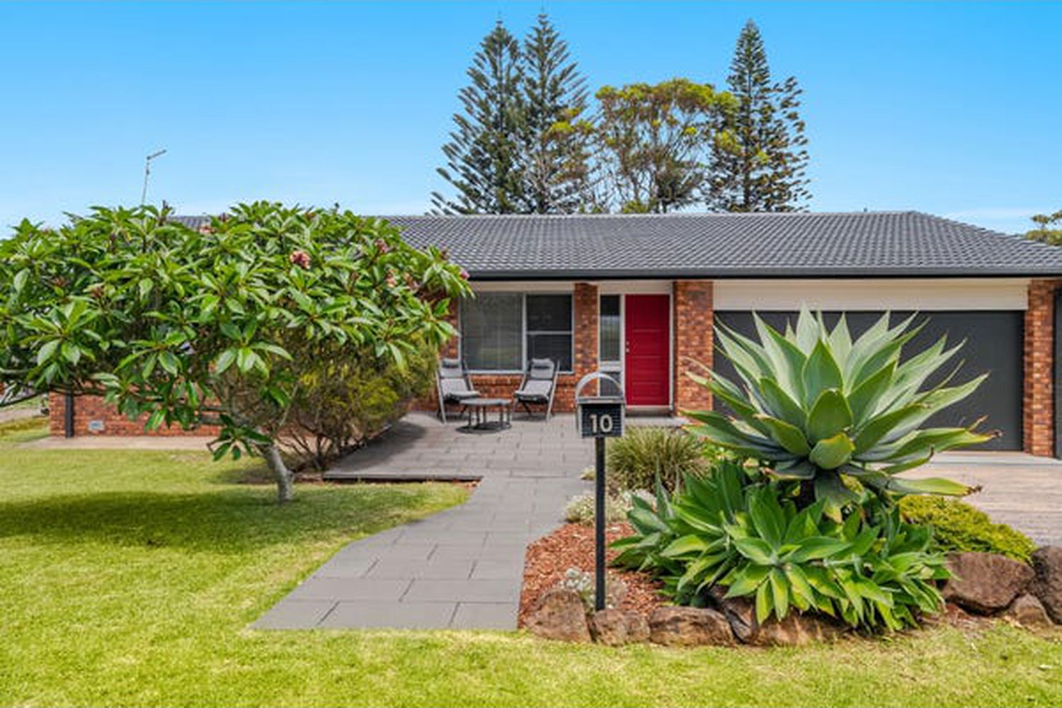 10 Kings Court, Lennox Head Katrina Beohm Real Estate