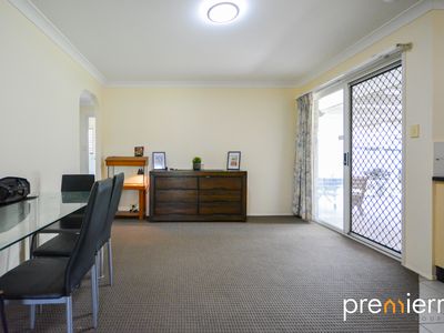 3 Northview Court, Camira