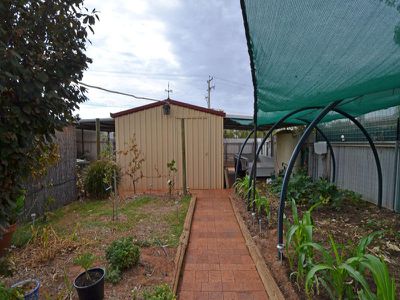 19A Belmont Avenue, Kalgoorlie