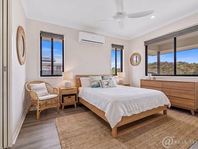 58 Falcon Crest, Zilzie