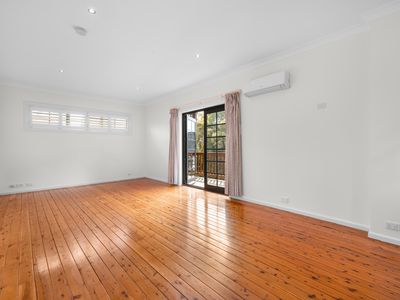 373 Cnr Avoca Street & Bundock Street, Randwick