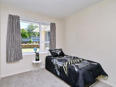 27 Niagara street, Wainoni