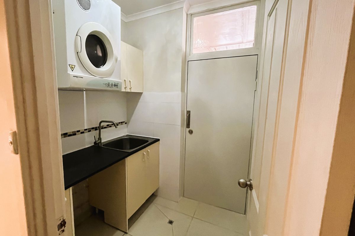 28 Liberman Road, Para Hills