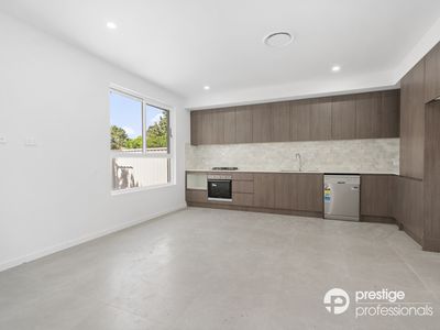 1-5 / 72 Westbourne Street, Thirlmere