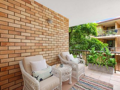 3 / 12 Muraban Street, Mooloolaba