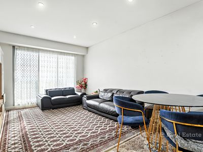 806 / 93  Auburn Road, Auburn
