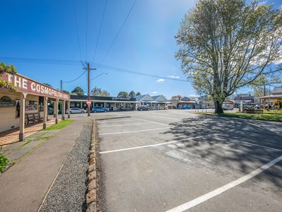 32A High Street, Trentham