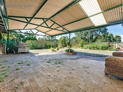 350 St Albans Road, Baldivis
