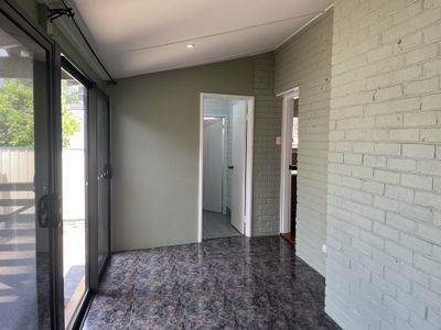 30 Richmond Street, North Perth