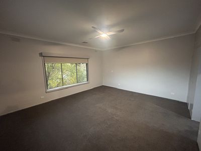 4 Batt Avenue, Wodonga