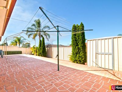 15 Alexandra Place, Glendenning