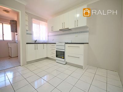11 / 67-69 MacDonald Street, Lakemba