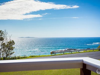 202 Mystery Bay Road, Mystery Bay