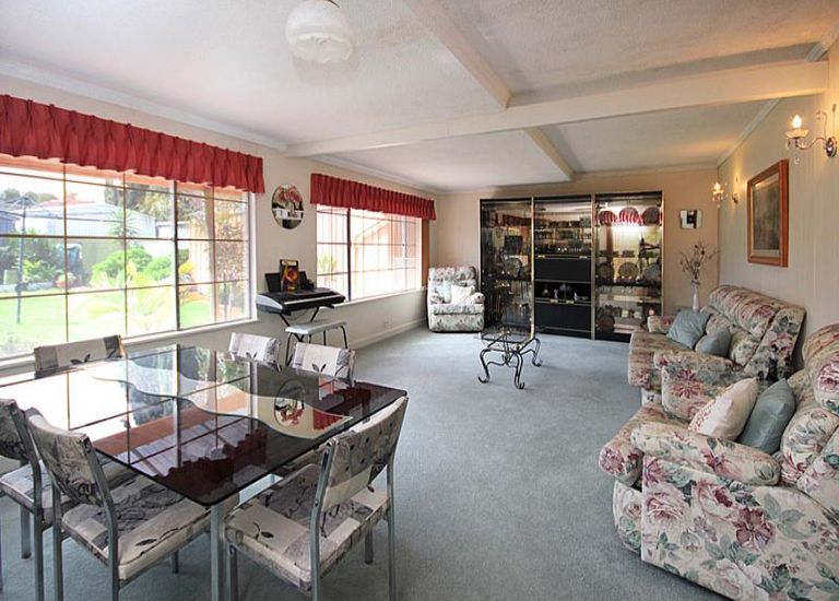 16 Mira Street, Gepps Cross
