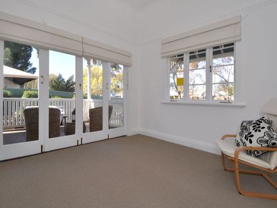 58 Campbell Street, Lamington