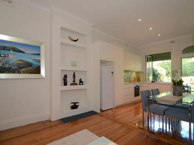 6 Styles Street, Leichhardt