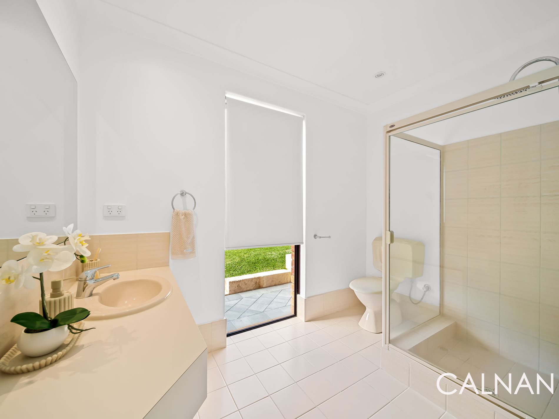 12 Ashby Court, Leeming