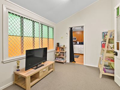 20 MOURILYAN ROAD, East Innisfail