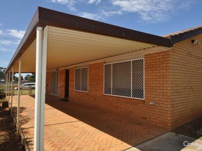 48 Alfred Street, Dubbo