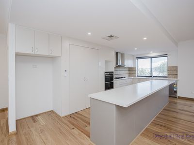 12 Ashmore Ave, Two Rocks