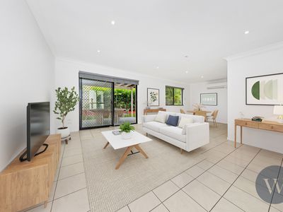 4 / 5 View Street, Chermside