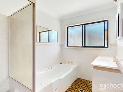 121 Whylandra Street, Dubbo