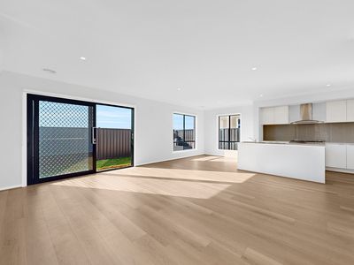 69 Broadway Street, Berwick