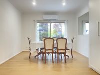 1 Balmoral Avenue, Bundall
