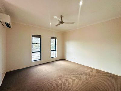 1 / 10 Barcoo Drive, Moranbah