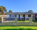 5 Burrowa Street, Armadale