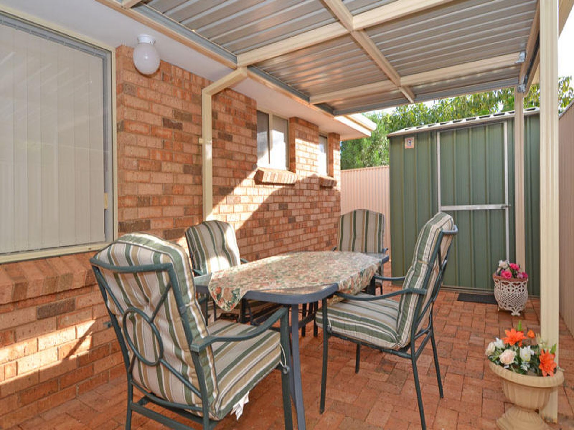 2 / 14 Frank Street, Kalgoorlie