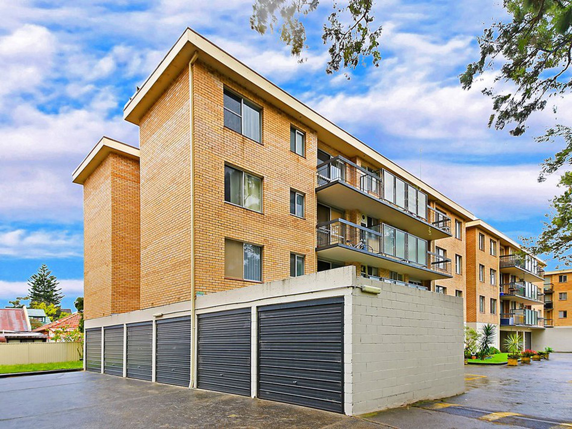 48 / 919 Botany Road, Rosebery