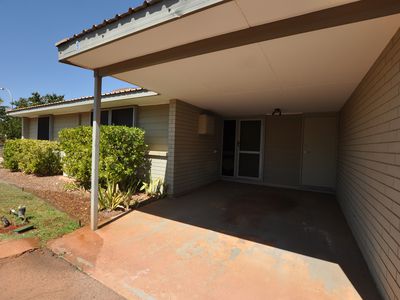 9 / 15 Becker Court, South Hedland