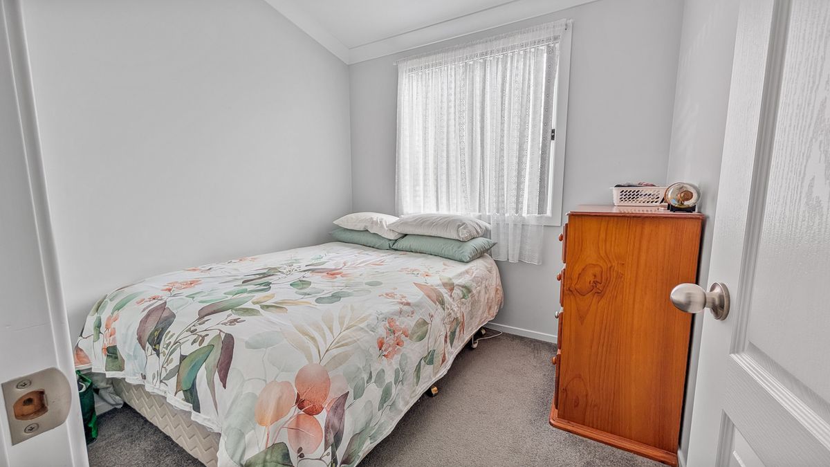 L4 Easts Narooma Village, Narooma