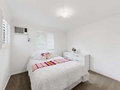 29 / 192 Hargreaves Road, Manly West