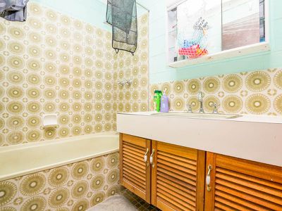 8 Delamere Place, South Hedland