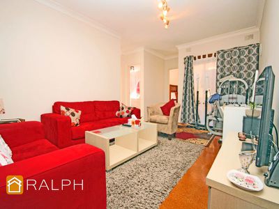 4 / 586 Punchbowl Road, Lakemba