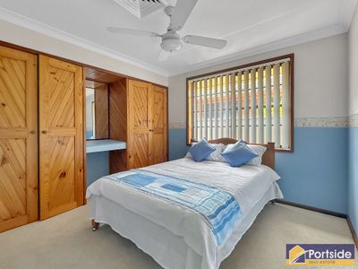 44 Clemenceau Crescent, Tanilba Bay