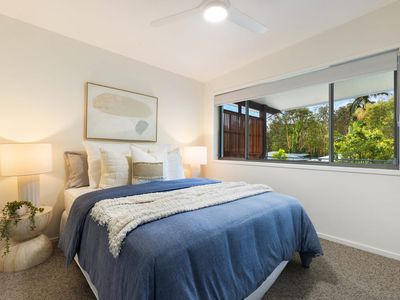 1 / 2 Bower Street, Brunswick Heads