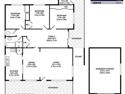 43 Donlan Road, Mollymook