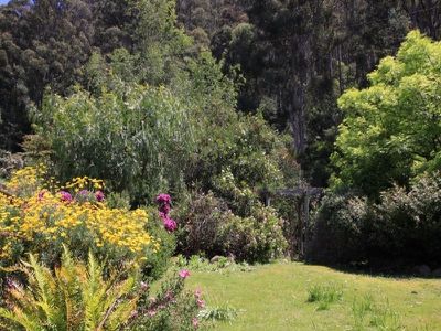 74 Franklins Road, Crabtree