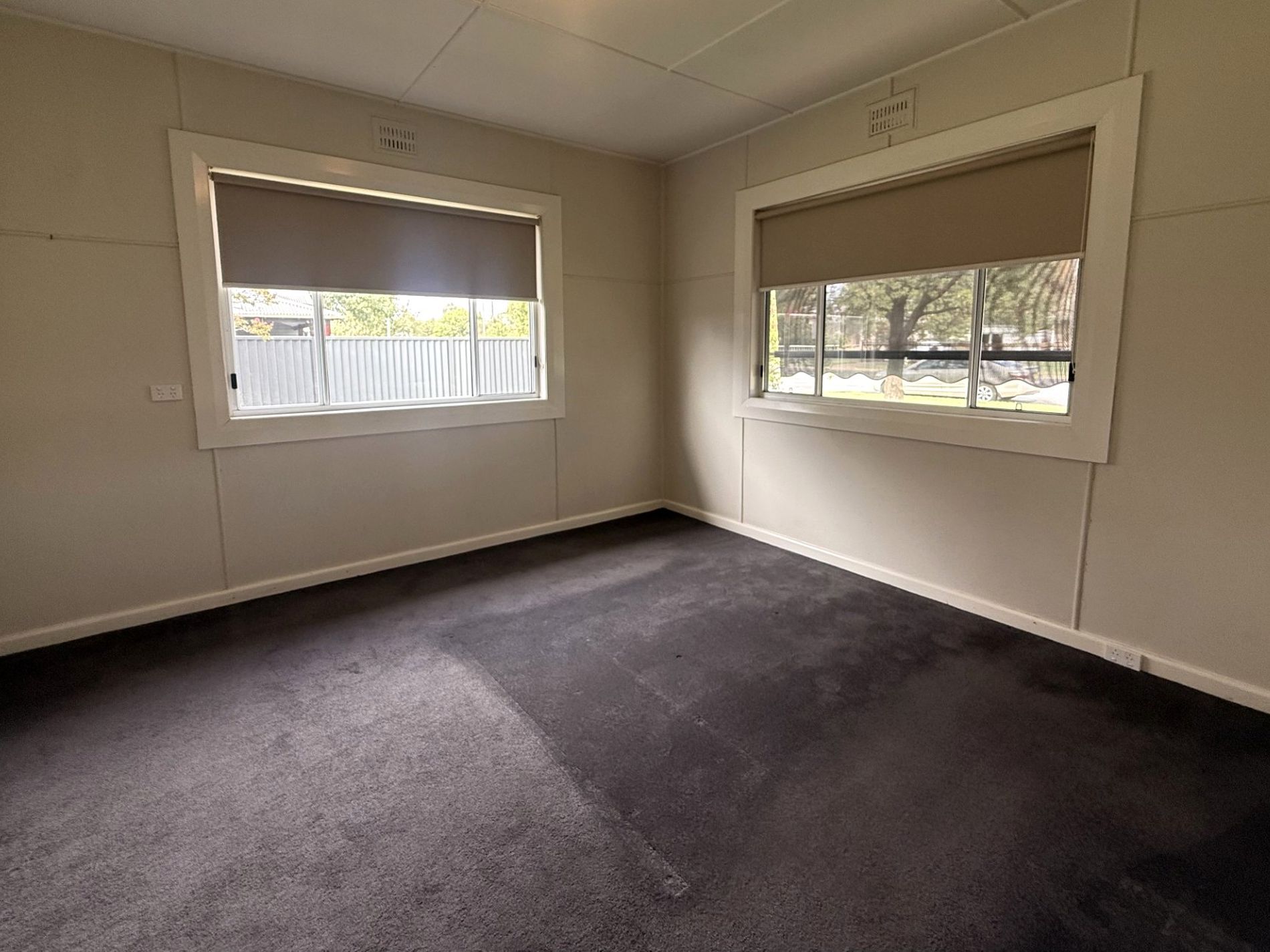 70 Ferry Street , Forbes