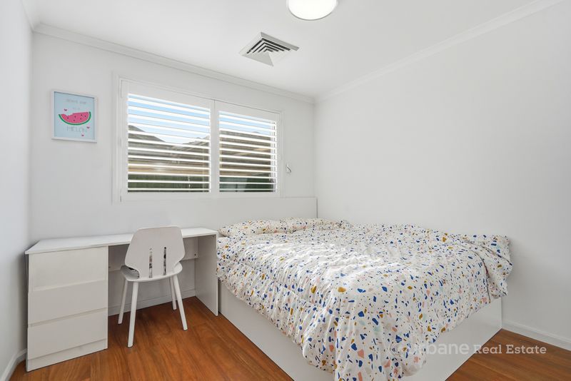 10 Michelago Circuit, Prestons
