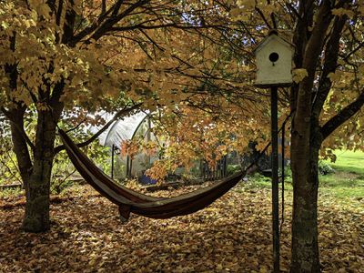 16 Arve Road, Geeveston