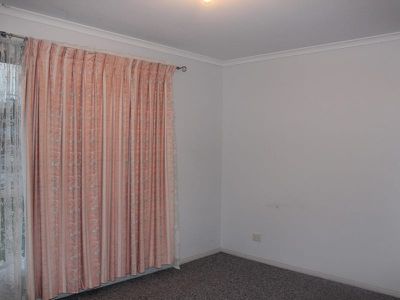5 Debra Court, Koondrook