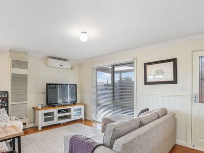 143 Purnell Road, Corio