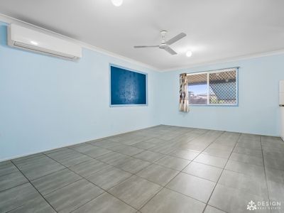 13 Wright Street, Norman Gardens