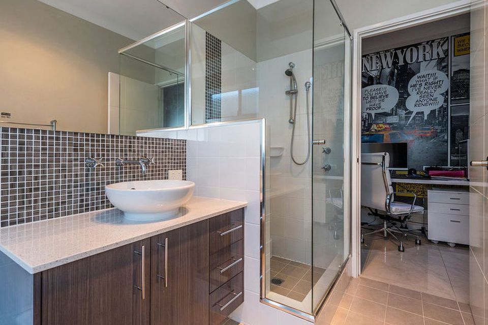 3 Rivette Road , Baldivis